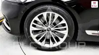 2023 KIA K9