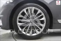 2023 KIA K9