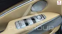2023 KIA K9