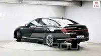 2023 KIA K9