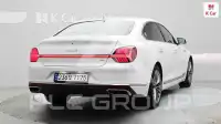2023 KIA K9