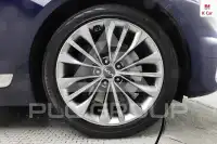 2023 KIA K9