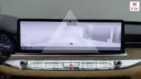 2023 KIA K9
