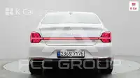2023 KIA K9