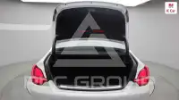 2023 KIA K9