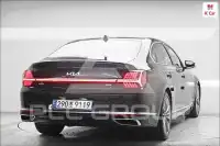 2023 KIA K9