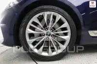 2023 KIA K9