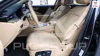 2023 KIA K9