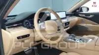 2023 KIA K9