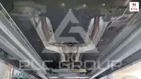 2023 KIA K9