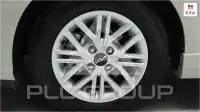 2023 KIA Morning