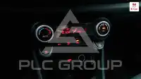 2023 KIA Morning
