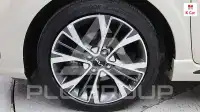 2023 KIA Morning