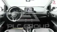 2023 KIA Morning
