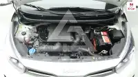 2023 KIA Morning