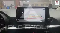 2023 KIA Morning