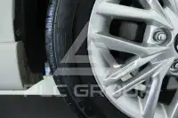 2023 KIA Morning