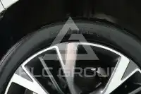 2023 KIA Morning