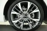 2023 KIA Morning