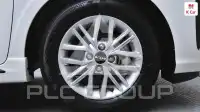 2023 KIA Morning