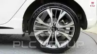 2023 KIA Morning
