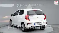 2023 KIA Morning
