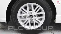 2023 KIA Morning