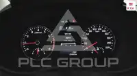 2023 KIA Morning