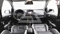 2023 KIA Morning