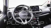 2023 KIA Morning