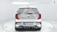 2023 KIA Morning