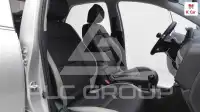 2023 KIA Morning