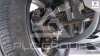 2023 KIA Morning