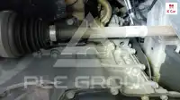 2023 KIA Morning