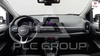 2023 KIA Morning