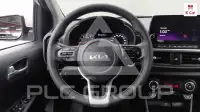 2023 KIA Morning