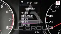 2023 KIA Morning