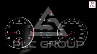 2023 KIA Morning