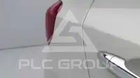 2023 KIA Morning