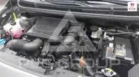 2023 KIA Morning