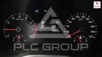 2023 KIA Morning