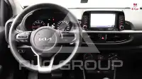 2023 KIA Morning