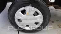 2023 KIA Bongo 3
