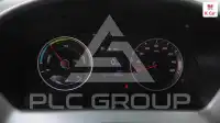 2023 KIA Bongo 3