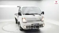 2023 KIA Bongo 3