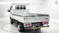 2023 KIA Bongo 3