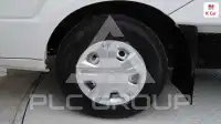 2023 KIA Bongo 3