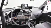2023 KIA Bongo 3