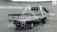2023 KIA Bongo 3