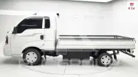 2023 KIA Bongo 3